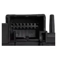 AIC Wickelfeder Schleifring Airbag f&uuml;r VW Passat B8 SEAT Altea SKODA Octavia 2 5K0953569AK