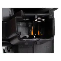 AIC Wickelfeder Schleifring Airbag f&uuml;r VW Passat B8 SEAT Altea SKODA Octavia 2 5K0953569AK