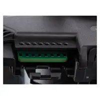 AIC Wickelfeder Schleifring Airbag f&uuml;r VW Passat B8 SEAT Altea SKODA Octavia 2 5K0953569AK