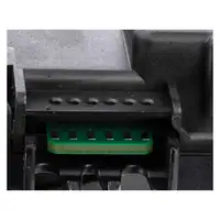 AIC Wickelfeder Schleifring Airbag f&uuml;r VW Passat B8 SEAT Altea SKODA Octavia 2 5K0953569AK