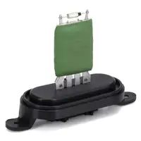 AIC Widerstand Innenraumgebl&auml;se f&uuml;r VW Amarok Multivan Transporter Touareg 7L 7E0959263C