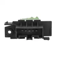 AIC 56001 Widerstand Innenraumgebl&auml;se f&uuml;r OPEL Corsa D E S07 X15 Adam M13 6480.55