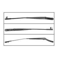 AIC 54691 Frontwischerarm Wischerarm f&uuml;r VW Touran 1T1 1T2 vorne links 1T0955409A