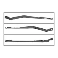 AIC Frontwischerarm Wischerarm f&uuml;r AUDI A4 B6 / Avant 8E2 8E5 vorne rechts 8E1955408A