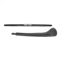 AIC Heckwischerarm Wischerarm + Wischblatt + Kappe f&uuml;r RENAULT Espace 4 hinten 7701051890