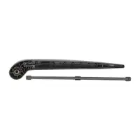 AIC 56839 Heckwischerarm + Wischblatt + Kappe f&uuml;r VOLVO V70 3 XC70 2 hinten 30663894