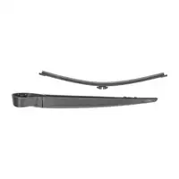 AIC 56839 Heckwischerarm + Wischblatt + Kappe f&uuml;r VOLVO V70 3 XC70 2 hinten 30663894