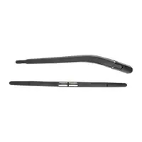 AIC 56844 Heckwischerarm + Wischblatt + Kappe f&uuml;r VOLVO XC60 1 SUV XC90 1 hinten 30699676