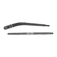 AIC 56844 Heckwischerarm + Wischblatt + Kappe f&uuml;r VOLVO XC60 1 SUV XC90 1 hinten 30699676