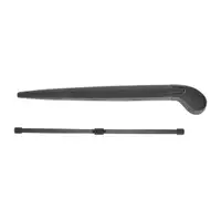 AIC 56841 Heckwischerarm + Wischblatt + Kappe f&uuml;r VOLVO XC60 1 SUV XC70 2 hinten 30753534