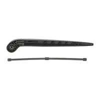 AIC 56841 Heckwischerarm + Wischblatt + Kappe f&uuml;r VOLVO XC60 1 SUV XC70 2 hinten 30753534