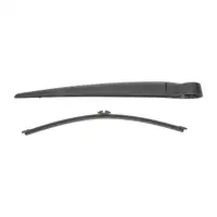 AIC 56841 Heckwischerarm + Wischblatt + Kappe f&uuml;r VOLVO XC60 1 SUV XC70 2 hinten 30753534