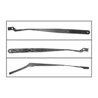 AIC 56867 Frontwischerarm f&uuml;r VW Passat B6 B7 Passat Alltrack B7 vorne links 3C1955409C