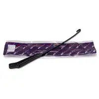 AIC Wischerarm + Kappe f&uuml;r PORSCHE 911 964 ab 08.1991 vorne links 96462802801