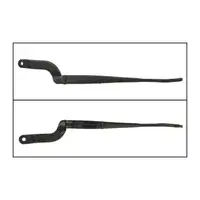 AIC 57510 Frontwischerarm f&uuml;r HONDA Accord 8 CU CW CR-Z ZF vorne links 76600-TA0-A01