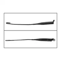 AIC 58085 Frontwischerarm f&uuml;r MERCEDES-BENZ A-Klasse W168 vorne rechts 1688200644