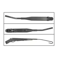 AIC Heckwischerarm Wischerarm f&uuml;r MERCEDES-BENZ A-Klasse W168 hinten 1688201044