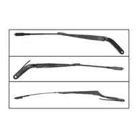 AIC 59706 Frontwischerarm f&uuml;r MERCEDES-BENZ SPRINTER 906 3-5t vorne links 0018205844