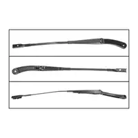 AIC 59714 Frontwischerarm f&uuml;r VW Transporter Multivan T5 T6 vorne links 7E1955409B