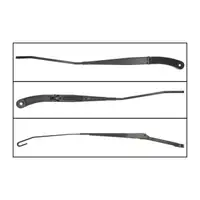 AIC 59710 Frontwischerarm f&uuml;r VW Transporter Multivan T5 vorne links 7E1955409A