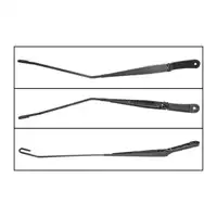 AIC 59711 Frontwischerarm f&uuml;r VW Transporter Multivan T5 vorne rechts 7E1955410A