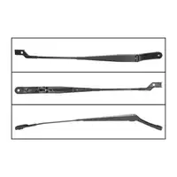 AIC 59712 Frontwischerarm Wischerarm f&uuml;r VW Caddy 3 Touran 1T vorne links 2K1955409A