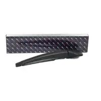 AIC 59728 Heckwischarm + Kappe f&uuml;r CITROEN Berlingo PEUGEOT Partner/Tepee Rifter 6429.FL