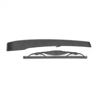 AIC 59730 Heckwischerarm + Wischblatt + Kappe f&uuml;r OPEL Mokka / X CHEVROLET Trax hinten