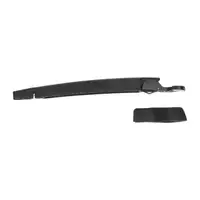 AIC 59740 Heckwischerarm Wischerarm + Kappe f&uuml;r VOLVO XC90 1 hinten 30753640