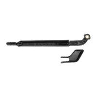 AIC 59740 Heckwischerarm Wischerarm + Kappe f&uuml;r VOLVO XC90 1 hinten 30753640