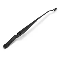 AIC 51615 Wiper Arm for Audi A3 8L1, Skoda Octavia, VW Bora, Golf 4 (Front Left)