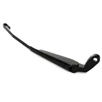 AIC Heckwischerarm Wischerarm Wischeraufnahme + AIC Abdeckkappe f&uuml;r VW 3 hinten 1H6955707