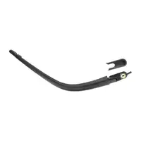 AIC Heckwischerarm Wischerarm Aufnahme + Kappe f&uuml;r RENAULT Twingo 1 C06 hinten 7701040570
