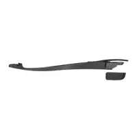 AIC Heckwischerarm Wischerarm Aufnahme + Kappe f&uuml;r RENAULT Twingo 1 C06 hinten 7701040570