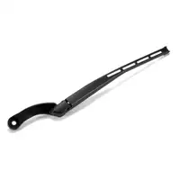 AIC 52719 Frontwischerarm Wischerarm f&uuml;r AUDI A4 B6 B7 8E vorne links 8E1955407C