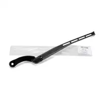 AIC 52719 Frontwischerarm Wischerarm f&uuml;r AUDI A4 B6 B7 8E vorne links 8E1955407C