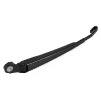 AIC 52711 Heckwischerarm + AIC 52854 Abdeckkappe f&uuml;r VW Golf 4 5 SEAT Ibiza 2 6K hinten