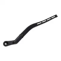 AIC 52720 Frontwischerarm Wischerarm Wischer f&uuml;r AUDI A4 B6 B7 vorne rechts 8E1955408C