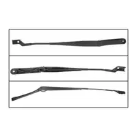 AIC 52721 Frontwischerarm Wischerarm f&uuml;r VW Golf 5 6 Jetta 3 Eos 1F vorne links 1K1955409