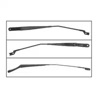 AIC 52722 Frontwischerarm Wischerarm f&uuml;r VW Golf 5 6 Jetta 3 Eos 1F vorne rechts 1K1955410