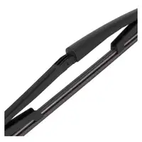AIC 52924 Heckwischerarm Wischerarm + Kappe + Wischerblatt f&uuml;r FIAT Punto hinten 735278600