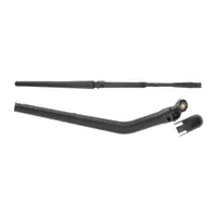 AIC 52923 Heckwischerarm Wischerarm + Wischblatt + Kappe f&uuml;r FIAT Punto 176 hinten 7732827