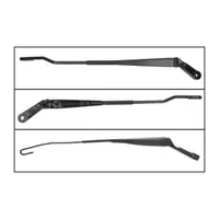 AIC 53008 Frontwischerarm f&uuml;r VW Lupo 1 6X1 6E1 SEAT Arosa 6H1 vorne links 6X1955409