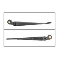 AIC 53010 Heckwischerarm + Kappe f&uuml;r VW Lupo 1 6X1 6E1 SEAT Arosa 6H1 hinten 6X0955707A