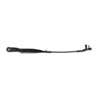 AIC Frontwischerarm f&uuml;r VW Passat B5.5 3B3 3B6 SKODA Superb 1 3U4 vorne links 3B1955409B