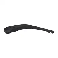 AIC 53223 Heckwischerarm Wischerarm + Kappe f&uuml;r PEUGEOT 206 SW 2E/K hinten 6429.T7