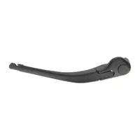 AIC 53223 Heckwischerarm Wischerarm + Kappe f&uuml;r PEUGEOT 206 SW 2E/K hinten 6429.T7