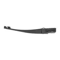 AIC 53223 Heckwischerarm Wischerarm + Kappe f&uuml;r PEUGEOT 206 SW 2E/K hinten 6429.T7