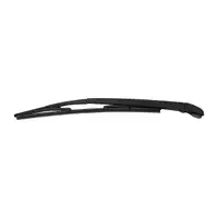 AIC Heckwischerarm + Wischblatt + Kappe f&uuml;r FIAT Idea 350 LANCIA Y ALFA 147 156 hinten