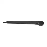 AIC 53927 Heckwischerarm Wischerarm f&uuml;r RENAULT Laguna 2 Grandtour hinten 7701049011
